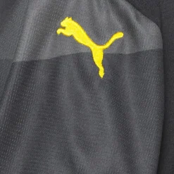 PUMA · Borussia Dortmund 24/25 Auswärts