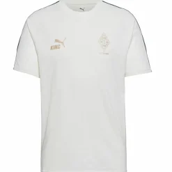 PUMA · Borussia Mönchen Gladbach