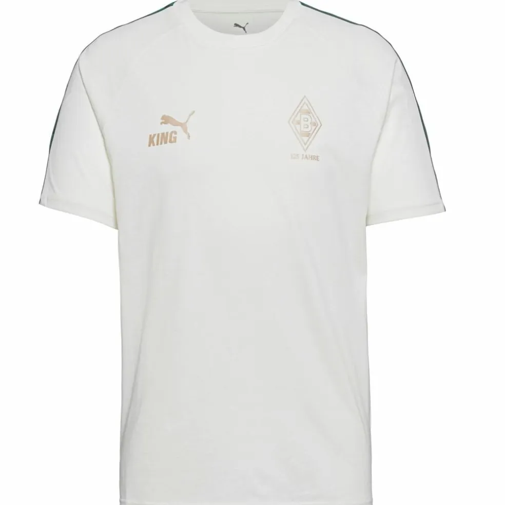 PUMA · Borussia Mönchen Gladbach