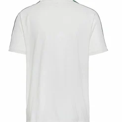 PUMA · Borussia Mönchen Gladbach