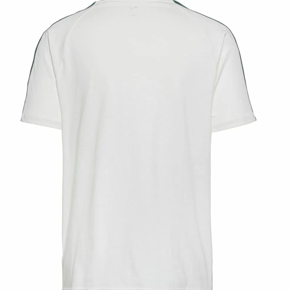 PUMA · Borussia Mönchen Gladbach