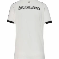 PUMA · Borussia Mönchengladbach 25/26 Heim