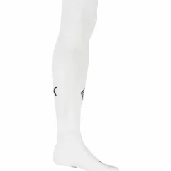PUMA · Borussia Mönchengladbach 24-25 Heim