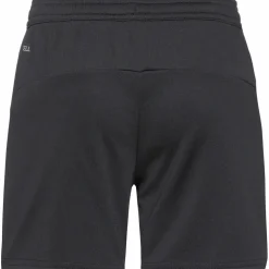 PUMA · Borussia Mönchen Gladbach 25-26 Heim