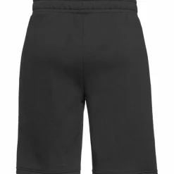 PUMA · Borussia Mönchen Gladbach