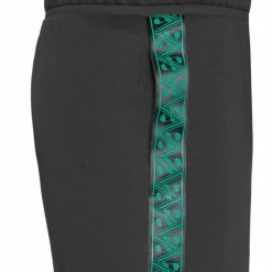 PUMA · Borussia Mönchen Gladbach