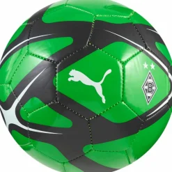 PUMA · Borussia Mönchen Gladbach