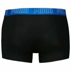 PUMA · Boxershort