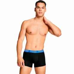 PUMA · Boxershort