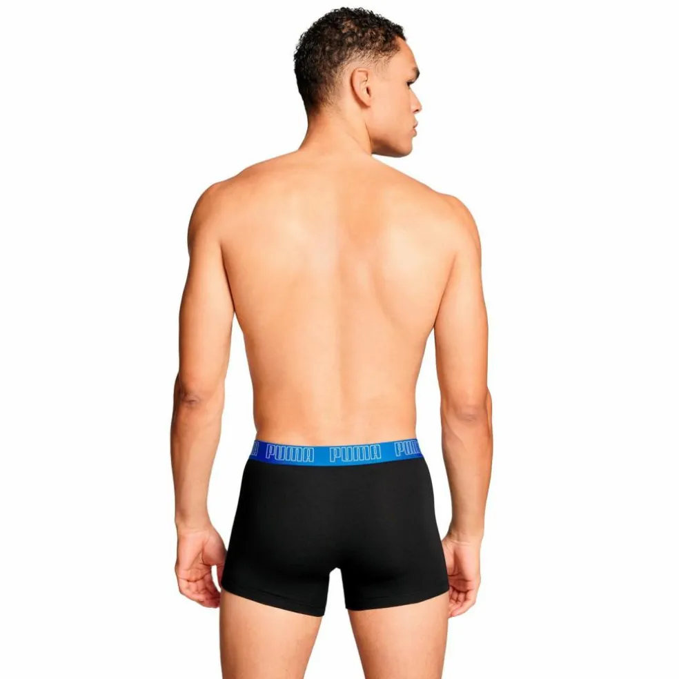 PUMA · Boxershort