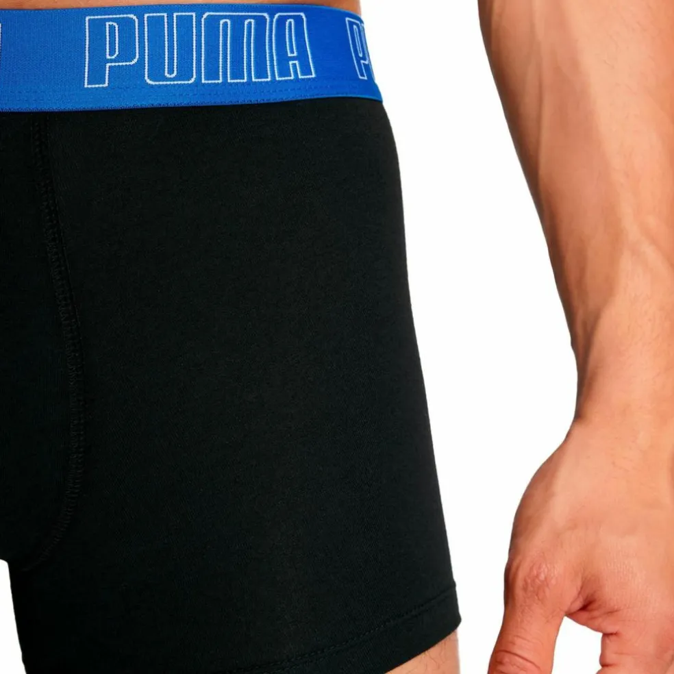 PUMA · Boxershort
