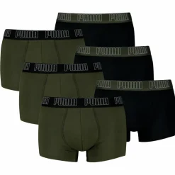 PUMA · Boxershort