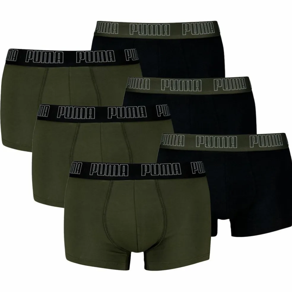 PUMA · Boxershort