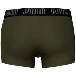 PUMA · Boxershort