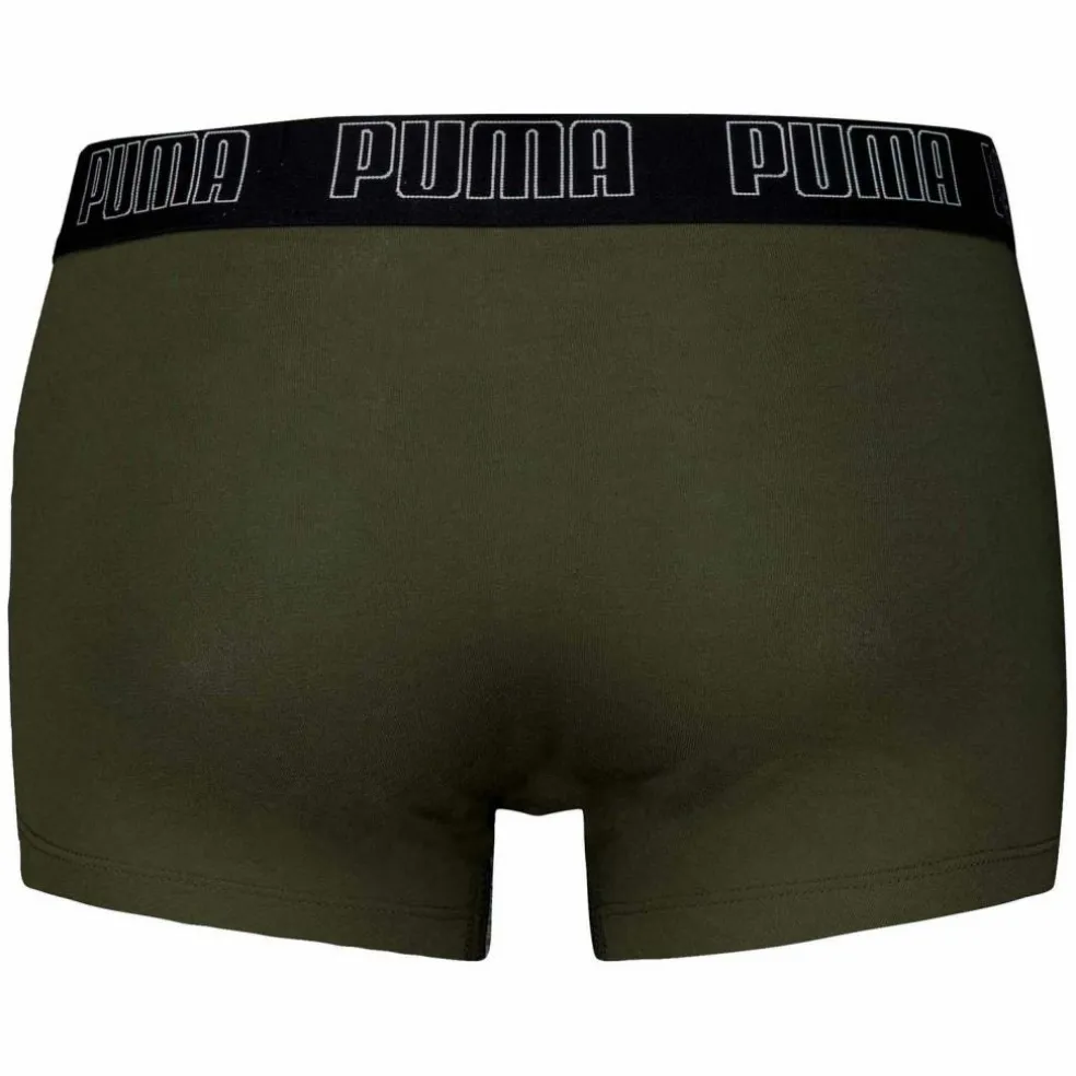 PUMA · Boxershort