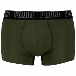 PUMA · Boxershort