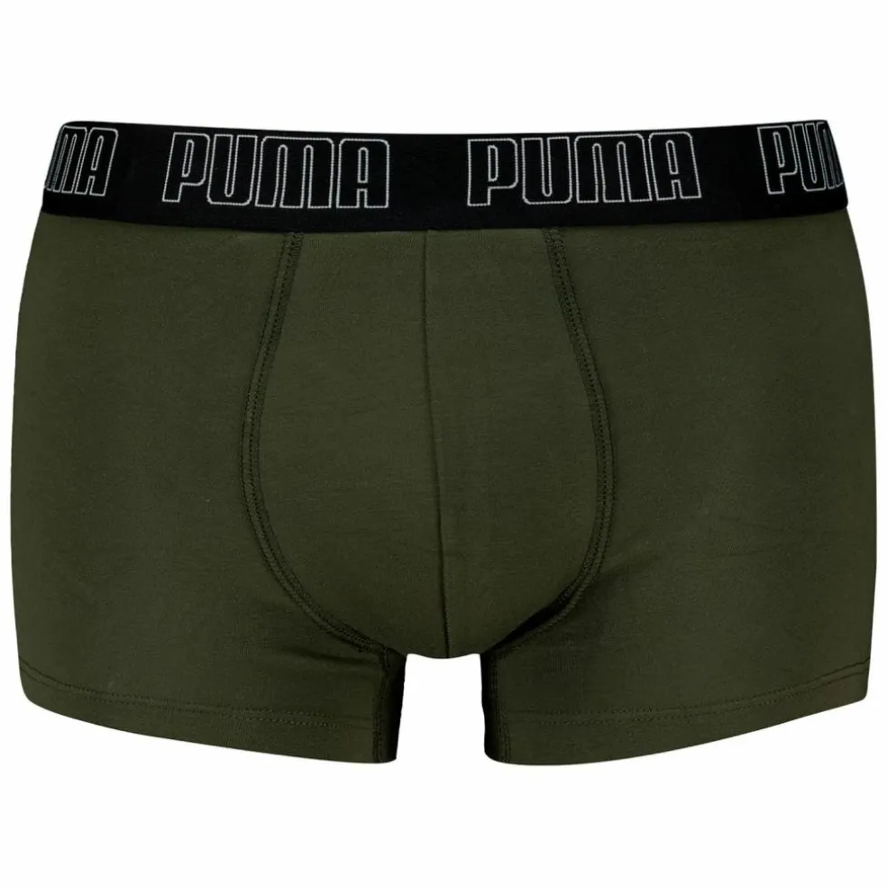 PUMA · Boxershort