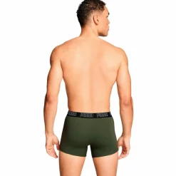 PUMA · Boxershort