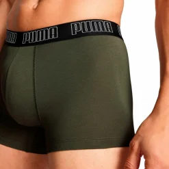 PUMA · Boxershort
