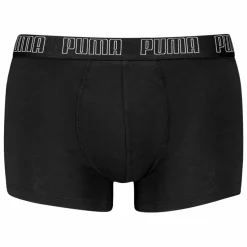 PUMA · Boxershort