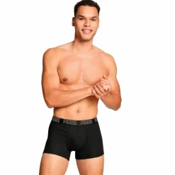 PUMA · Boxershort