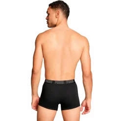 PUMA · Boxershort