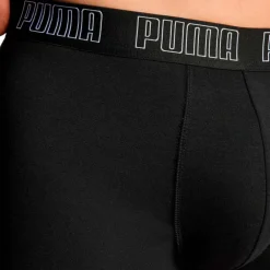 PUMA · Boxershort