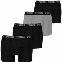 PUMA · Boxershort