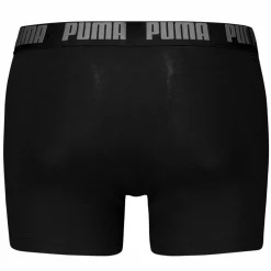 PUMA · Boxershort