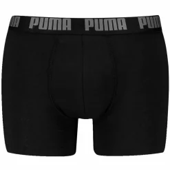 PUMA · Boxershort