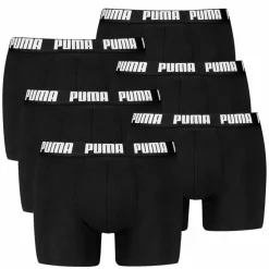 PUMA · Boxershort