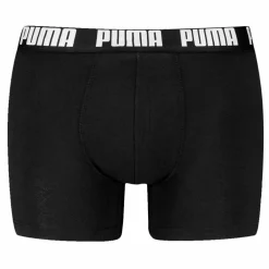 PUMA · Boxershort