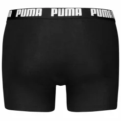 PUMA · Boxershort