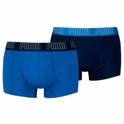 PUMA · Boxershort