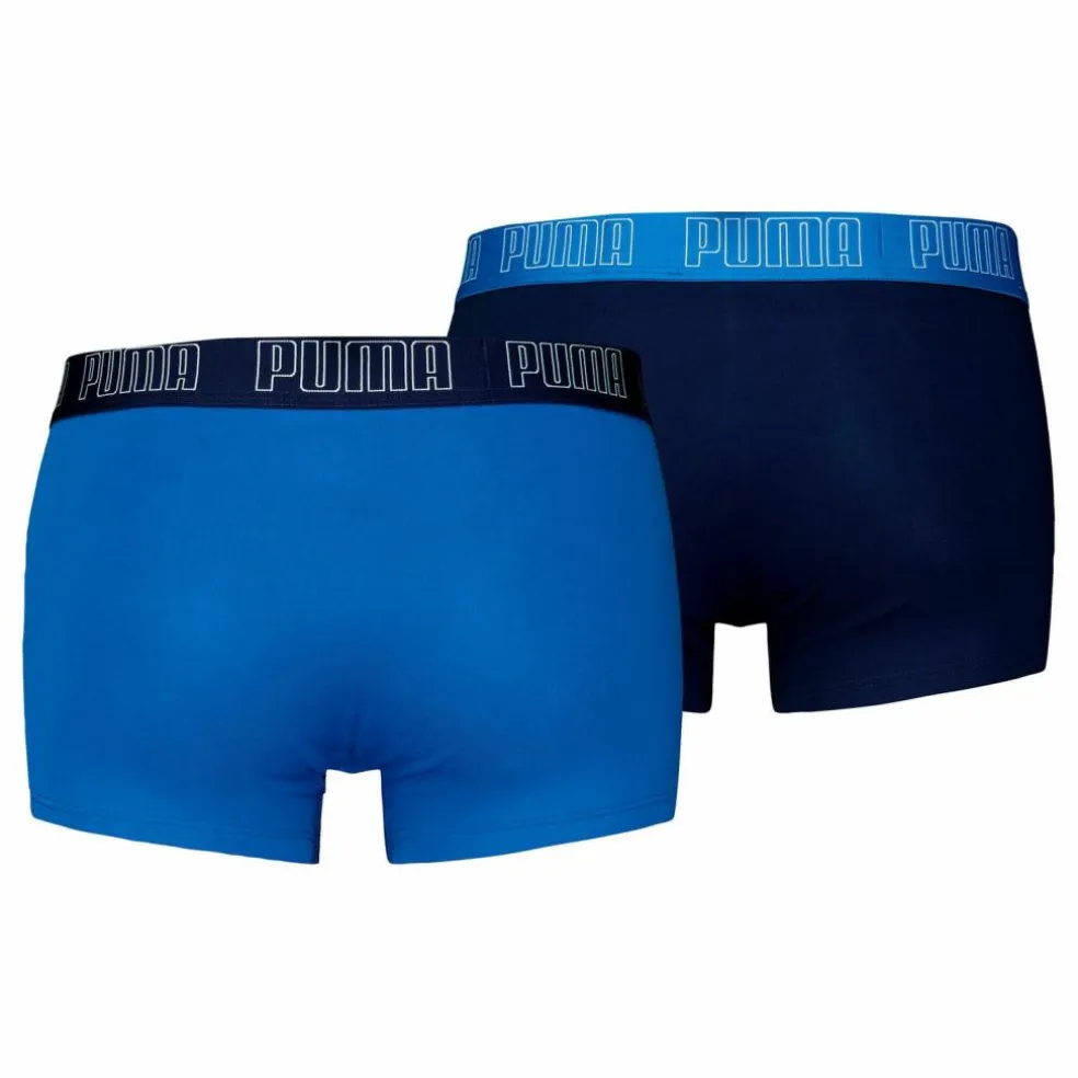 PUMA · Boxershort