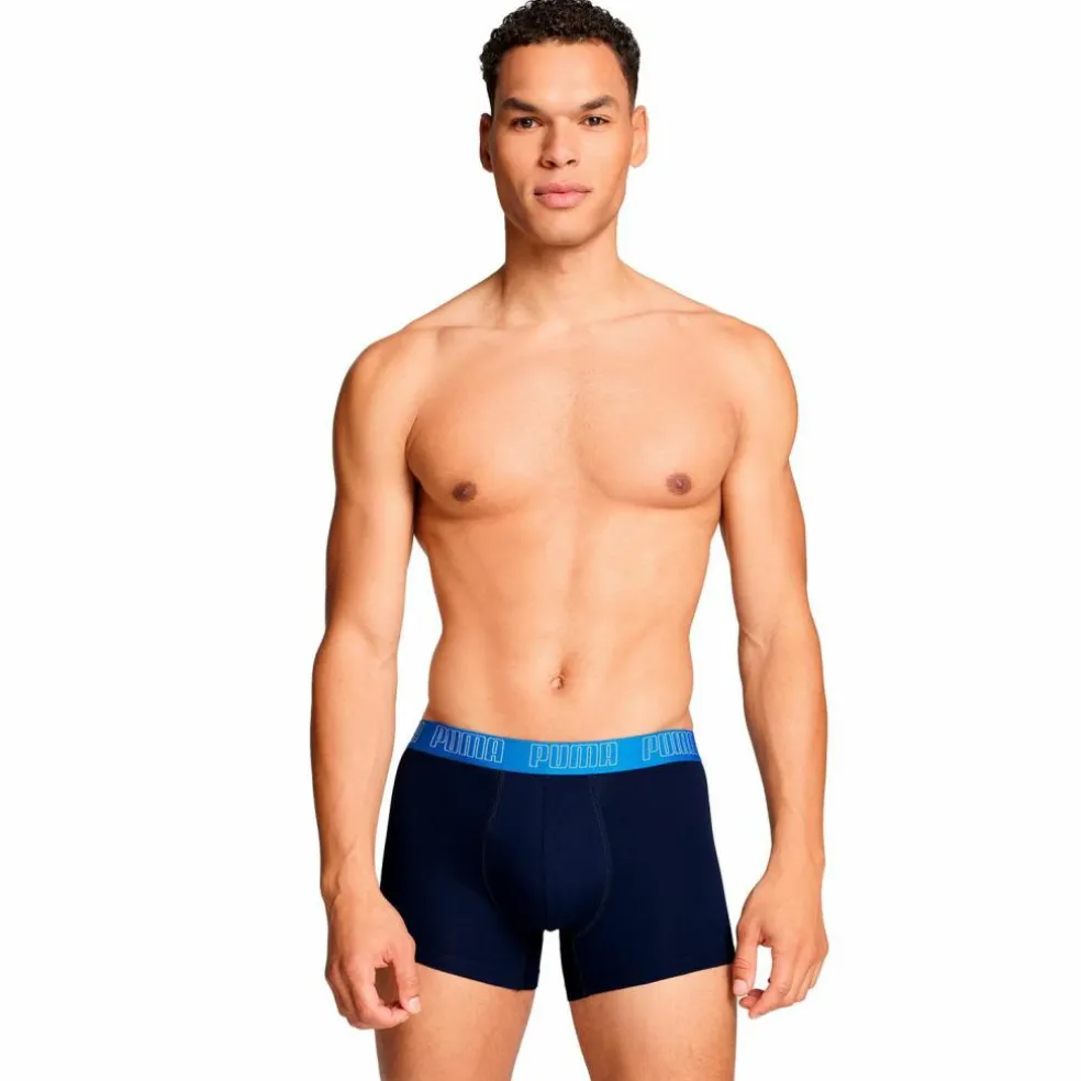 PUMA · Boxershort