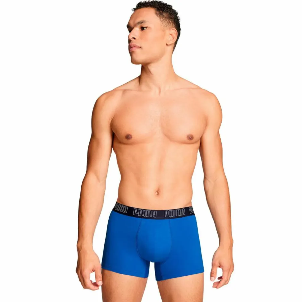 PUMA · Boxershort