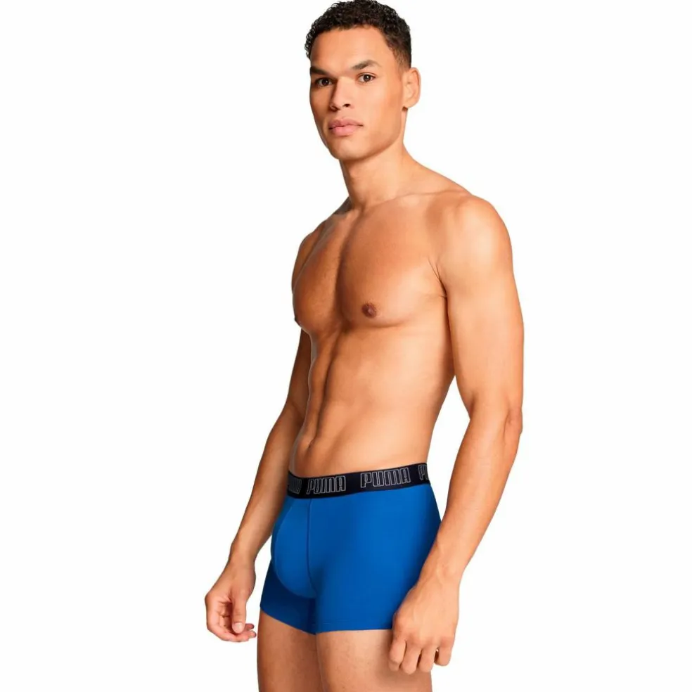 PUMA · Boxershort