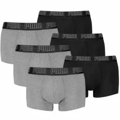 PUMA · Boxershort
