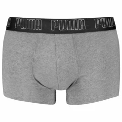 PUMA · Boxershort