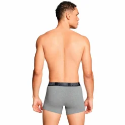 PUMA · Boxershort