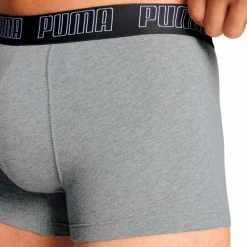 PUMA · Boxershort