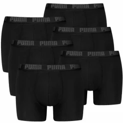 PUMA · Boxershort