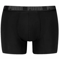 PUMA · Boxershort