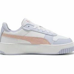 PUMA · Carina Street