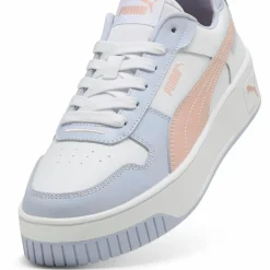 PUMA · Carina Street