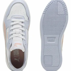 PUMA · Carina Street