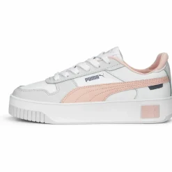 PUMA · Carina Street