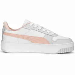 PUMA · Carina Street
