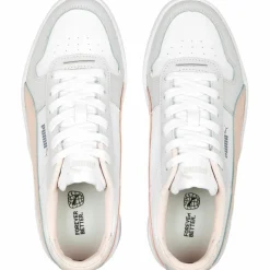 PUMA · Carina Street